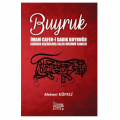 Buyruk İmam Cafer-i Sadık Buyruğu - Mehmet Küpeli