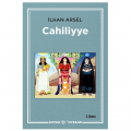  Cahiliyye - İlhan Arsel