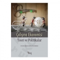  Çalışma Ekonomisi - Berrin Ceylan Ataman
