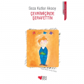 Çevrimiçinde Şerafettin - Seza Kutlar Aksoy