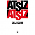  Deli Kurt - Hüseyin Nihal Atsız