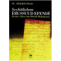 Ebussuud Efendi - Abdullah Demir