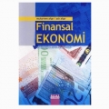  Finansal Ekonomi - Muharrem Afşar, Aslı Afşar