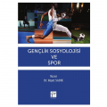  Gençlik Sosyolojisi ve Spor - Reşat Sadık