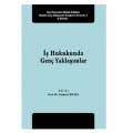 İş Hukukunda Genç Yaklaşımlar - Tankut Centel