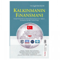 Kalkınmanın Finansmanı (Funding For Development) - Ergül Halisçelik