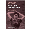  Kızıl Ordu Fraksiyonu - Anne Steiner, Loic Debray