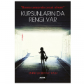  Kurşunların da Rengi Var - Emine Seçeroviç Kaşlı