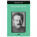  Kuyucaklı Yusuf - Sabahattin Ali