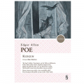  Kuzgun - Edgar Allan Poe
