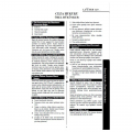  Lawyer Defter - Ceza Hukuku (Ö.H.) Notlu Öğrenci Defteri