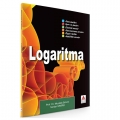 Logaritma Matematik Modülü Delta Kültür Yayınları