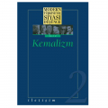  Modern Türkiye'de Siyasi Düşünce Cilt 2 - Kemalizm Ciltli