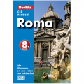  Roma Cep Rehberi - Dost Kitabevi