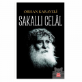  Sakallı Celal - Orhan Karaveli