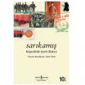 Sarıkamış - Köprülülü Şerif (İlden)