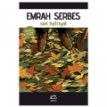  Son Hafriyat Behzat Ç. Bir Ankara Polisiyesi  - Emrah Serbes