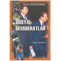 Sosyal Demokratlar - Fatin Dağıstanlı