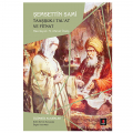  Taaşşuk-ı Tal'at ve Fitnat - Şemsettin Sami