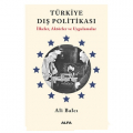  Türkiye Dış Politikası - Ali Balcı