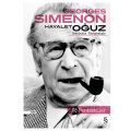  Üç Kardeştiler - Georges Simenon