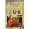  Ütopya - Thomas More