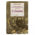  Uzlaşma - Cemil Koçak