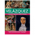  Velázquez - 	Susie Hodge