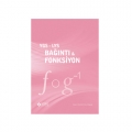  YGS - LYS Bağıntı - Fonksiyon - Sonuç Yayınları