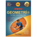 YKS TYT Geometri Ders İşleme Kitabı Nitelik Yayınları