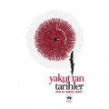 Yakut'tan Tarihler - İsmail Yakıt