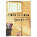 Yazma Sanatı - Stephen King