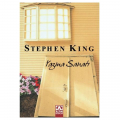  Yazma Sanatı - Stephen King