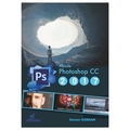  Adobe Photoshop CC 2017 - Osman Gürkan