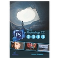 Adobe Photoshop CC 2017 - Osman Gürkan