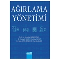 Ağırlama Yönetimi - Kurtuluş Karamustafa, Mustafa Ülker, Mustafa Yılmaz, Nazlı Aysin Örnek, Pembe Ülker