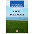  Çevre Sorunları - Reyhan Ayşen Wolff, Kurtuluş Yılmaz