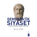 Demokratik Siyaset - Davut Ateş