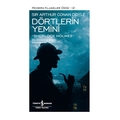 Dörtlerin Yemini - Sir Arthur Conan Doyle