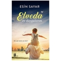  Elveda Ey Duygularım - Esin Sayar