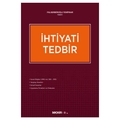 İhtiyati Tedbir - Filiz Berberoğlu Yenipınar