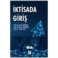  İktisada Giriş - Serdar Altınok, Murat Çetinkaya, Hakan Acet