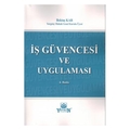 İş Güvencesi ve Uygulaması - Bektaş Kar