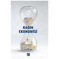  Kadın Ekonomisi - Ümit Güner