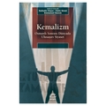  Kemalizm - Nathalie Clayer, Fabio Giomi, Emmanuel Szurek