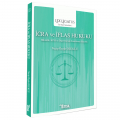Kelepir Ürün İadesizdir - Lex Legatus İcra ve İflas Hukuku Temsil Kitap Yayınları