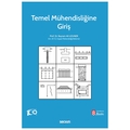  Temel Mühendisliğine Giriş - Bayram Ali Uzuner