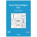 Temel Mühendisliğine Giriş - Bayram Ali Uzuner