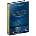  Uluslararası Deniz Hukuku - Selami Kuran