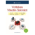  Veritabanı Yönetim Sistemleri - Selçuk Alp, Savaş Özdemir, Arzu Kilitci Calayır